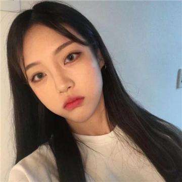 乐鱼app官网下载官方版截图